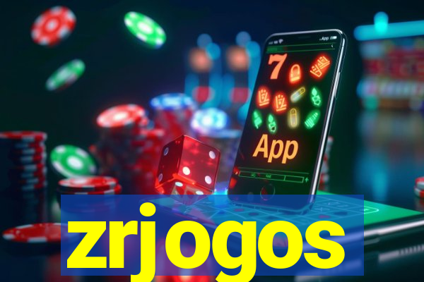 zrjogos