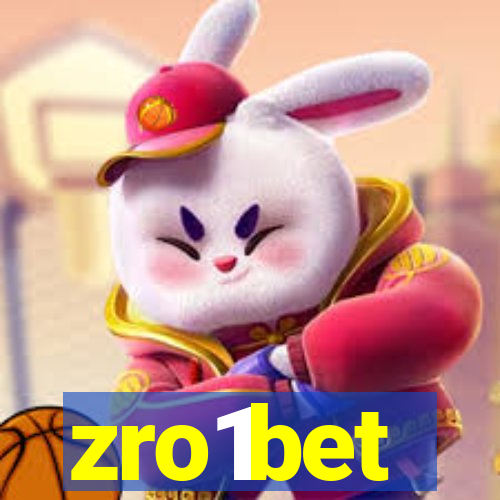 zro1bet