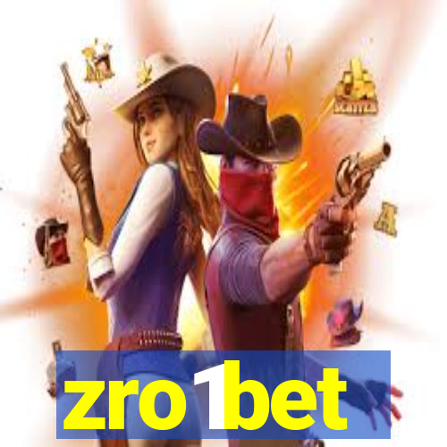 zro1bet