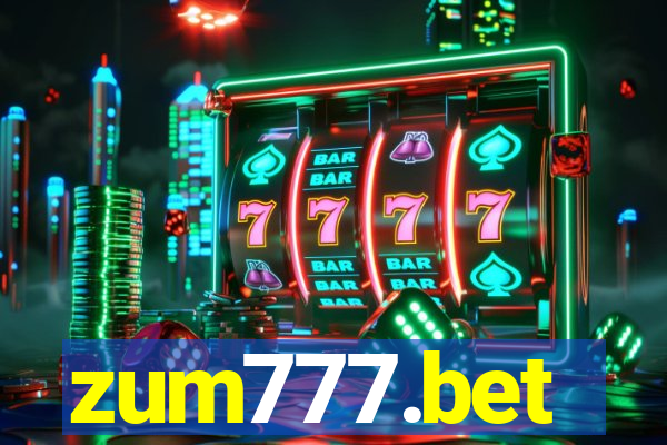 zum777.bet