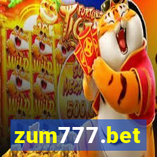 zum777.bet