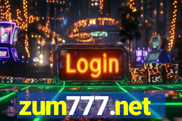 zum777.net