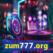 zum777.org