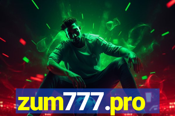 zum777.pro