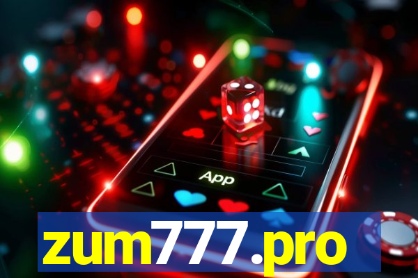 zum777.pro