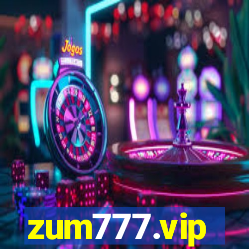 zum777.vip