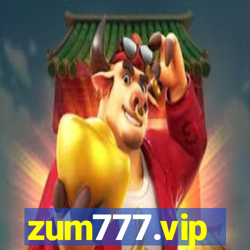 zum777.vip