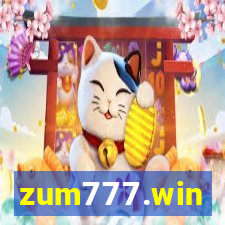 zum777.win