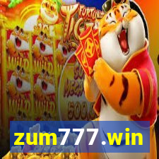 zum777.win