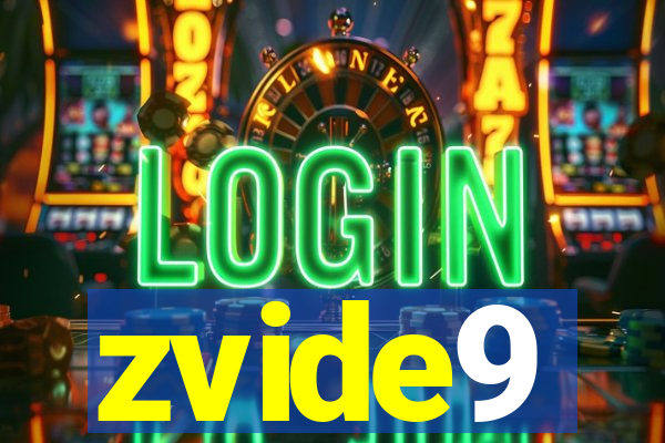 zvide9