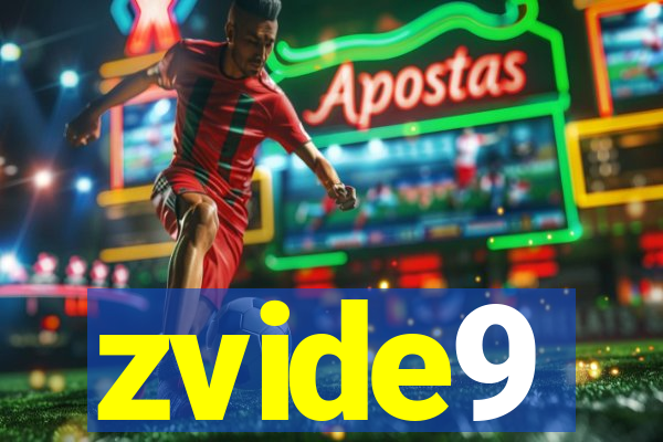 zvide9