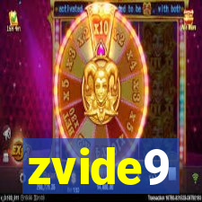 zvide9