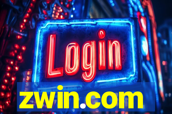 zwin.com