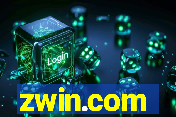 zwin.com