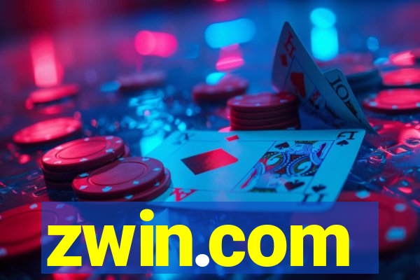 zwin.com