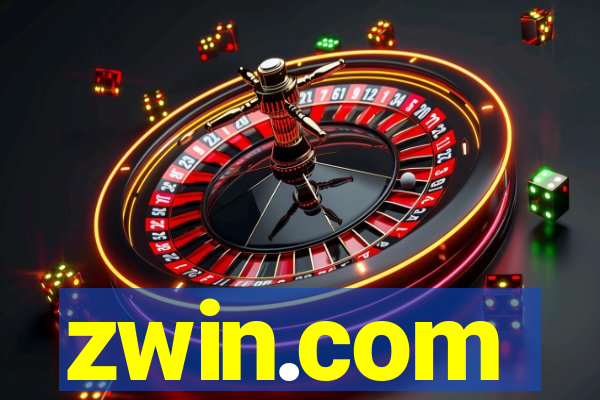 zwin.com