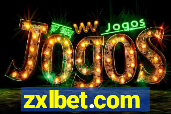 zxlbet.com