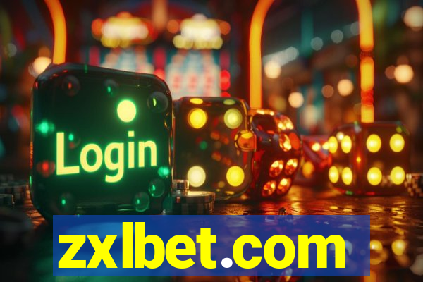 zxlbet.com