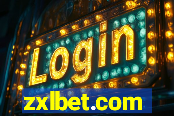 zxlbet.com