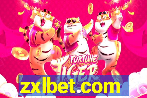 zxlbet.com