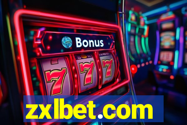 zxlbet.com