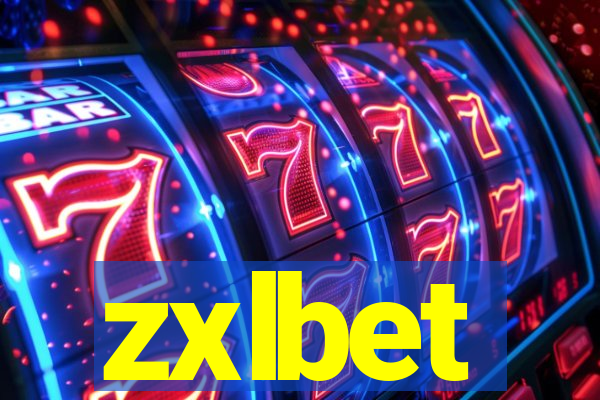 zxlbet