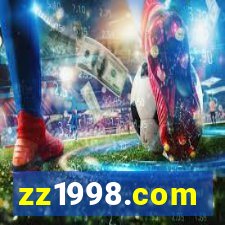 zz1998.com