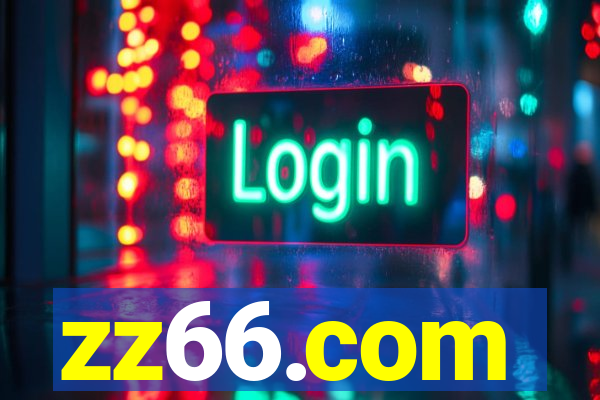 zz66.com