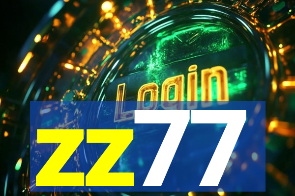 zz77