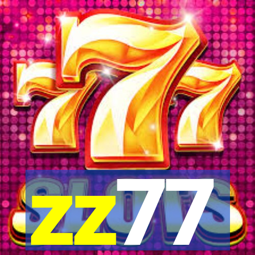 zz77