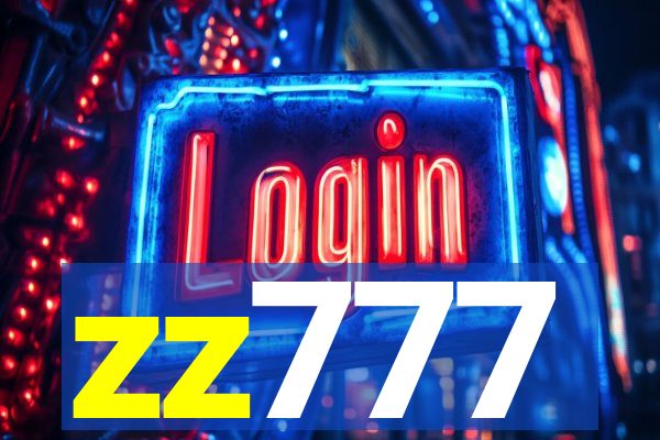 zz777