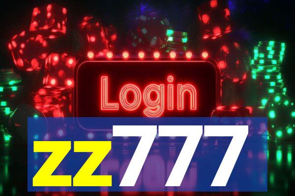 zz777