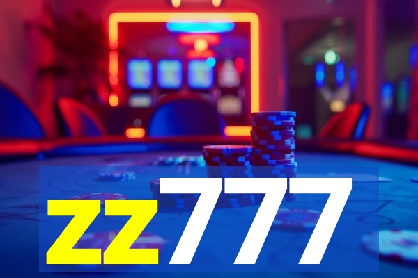 zz777