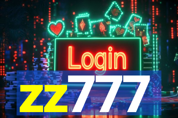 zz777