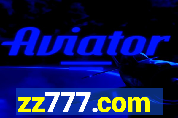 zz777.com