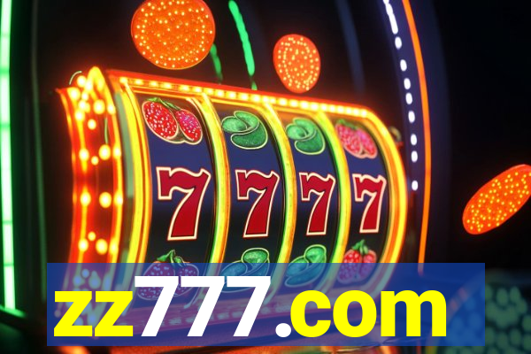 zz777.com