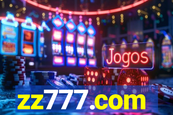 zz777.com