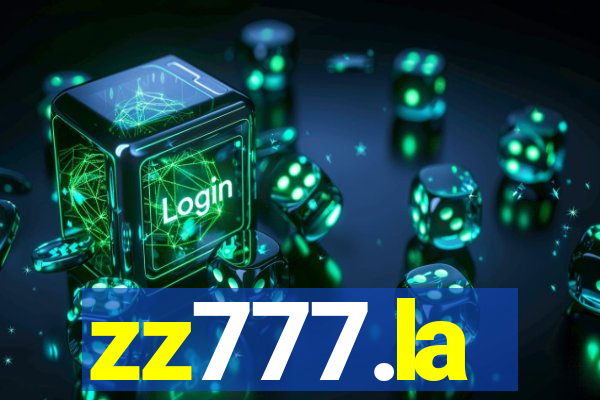 zz777.la