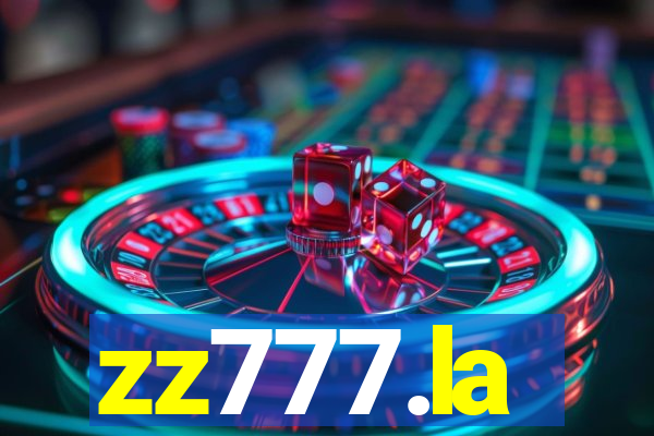 zz777.la