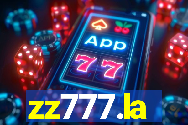 zz777.la