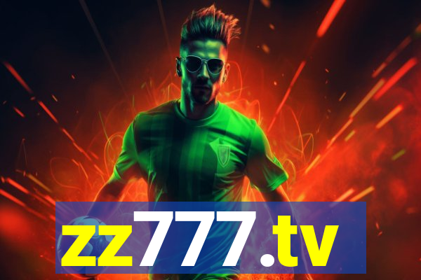 zz777.tv