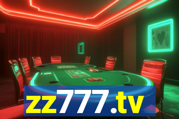 zz777.tv