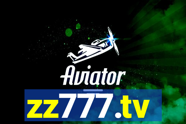 zz777.tv