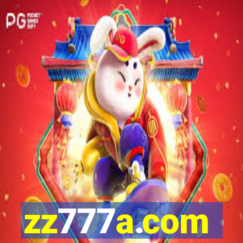 zz777a.com