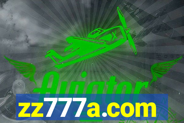 zz777a.com