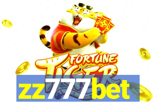 zz777bet