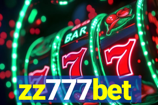 zz777bet