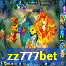 zz777bet