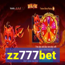 zz777bet