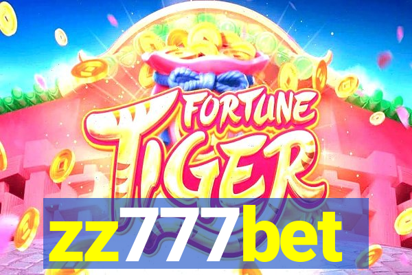 zz777bet